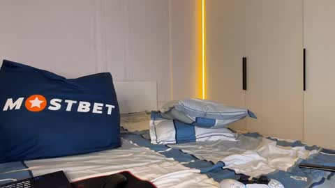 vorvik online show from 01/06/25, 10:46