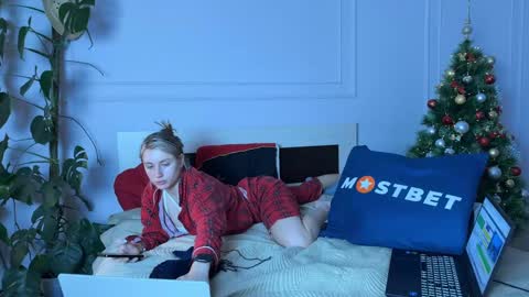 vorvik online show from 01/06/25, 04:55