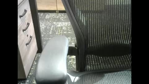 voterki796 online show from 12/05/24, 07:28