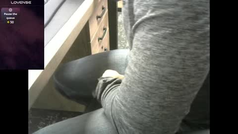 voterki796 online show from 01/09/25, 02:07