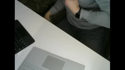 voterki796 online show from 01/27/25, 09:00