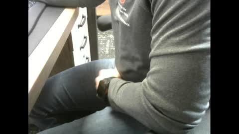 voterki796 online show from 02/03/25, 07:10