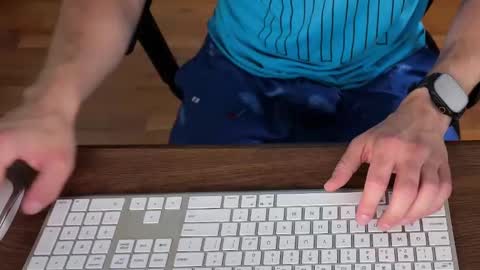 voterki796 online show from 09/15/25, 05:24