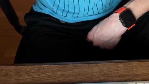 voterki796 online show from 03/12/26, 03:23