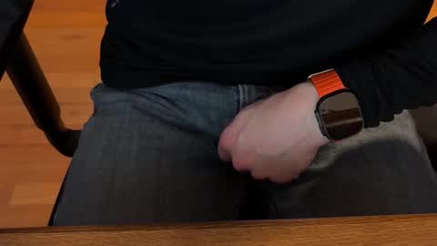 voterki796 online show from 03/16/26, 12:42