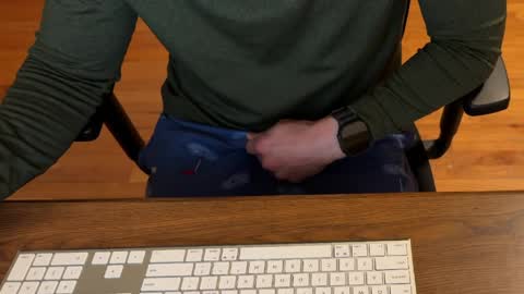 voterki796 online show from 04/29/26, 02:59