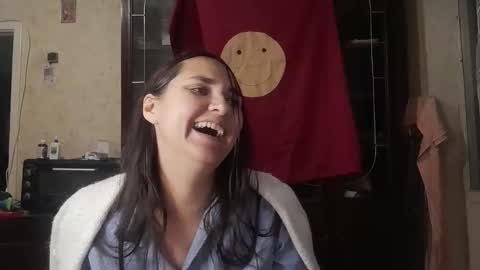 voulezvous_angel online show from 11/02/25, 07:27