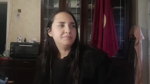 voulezvous_angel online show from 11/10/25, 05:17