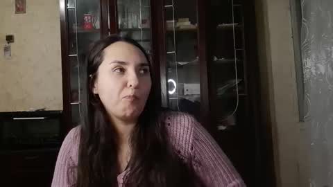 voulezvous_angel online show from 02/03/26, 01:26