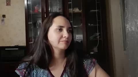 voulezvous_angel online show from 02/03/26, 02:53