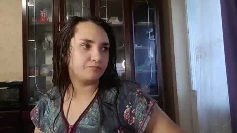 voulezvous_angel online show from 02/04/26, 05:46