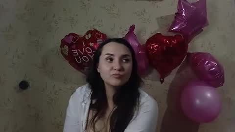 voulezvous_angel online show from 02/10/26, 04:55