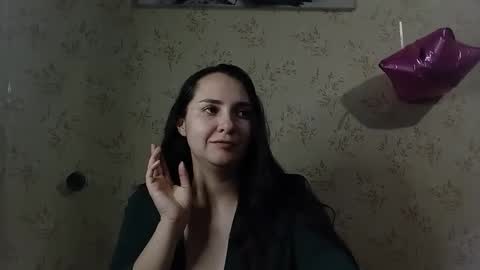 voulezvous_angel online show from 02/19/26, 04:52