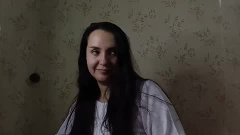 voulezvous_angel online show from 02/27/26, 02:00