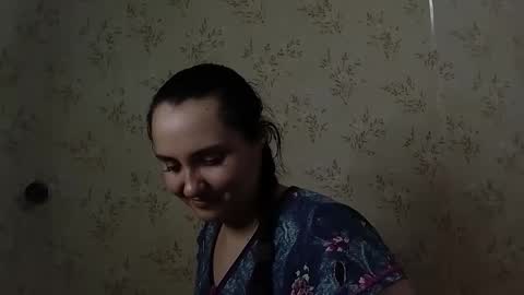 voulezvous_angel online show from 02/28/26, 05:58