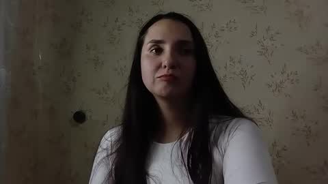 voulezvous_angel online show from 03/06/26, 06:48