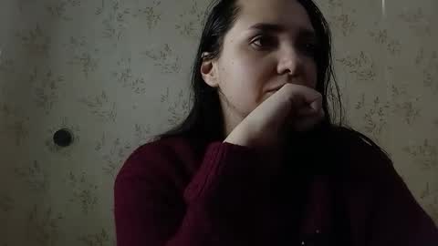 voulezvous_angel online show from 03/08/26, 05:44