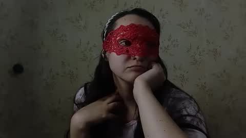 voulezvous_angel online show from 03/13/26, 05:30