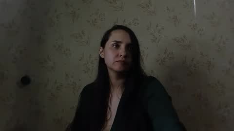 voulezvous_angel online show from 03/15/26, 06:03