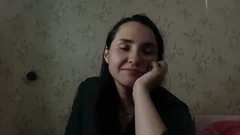 voulezvous_angel online show from 03/17/26, 05:55