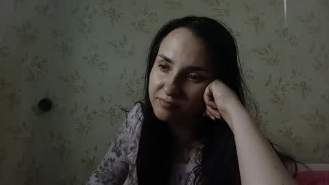 voulezvous_angel online show from 03/22/26, 02:20