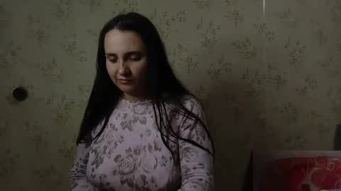 voulezvous_angel online show from 04/02/26, 07:55