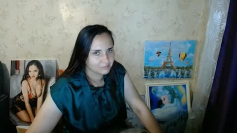 voulezvous_angel online show from 06/20/26, 02:47