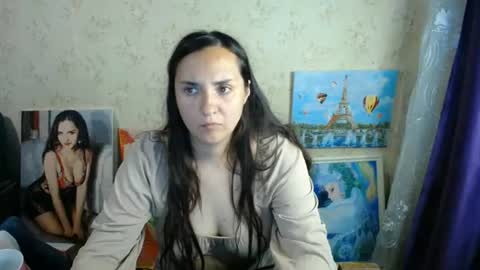 voulezvous_angel online show from 06/20/26, 03:59