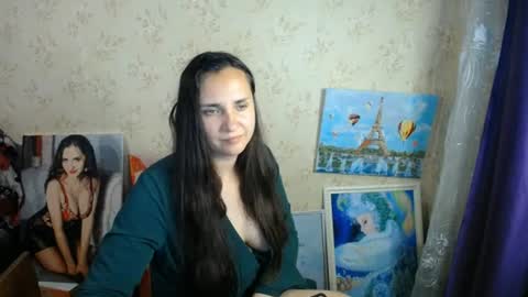 voulezvous_angel online show from 06/24/26, 05:34