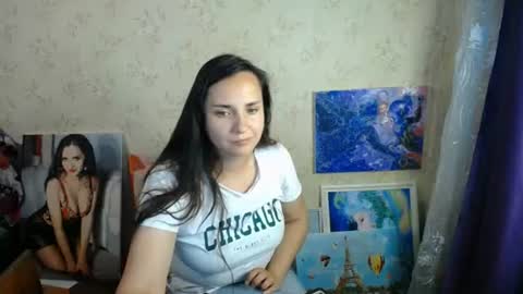 voulezvous_angel online show from 06/29/26, 03:45