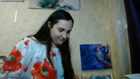 voulezvous_angel online show from 07/10/26, 06:07