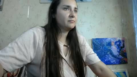 voulezvous_angel online show from 07/18/26, 05:22