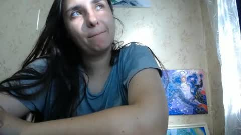 voulezvous_angel online show from 07/20/26, 04:16