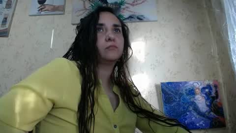 voulezvous_angel online show from 07/21/26, 04:04