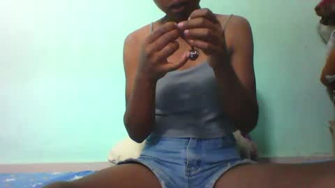 vounialdy online show from 01/22/25, 08:38