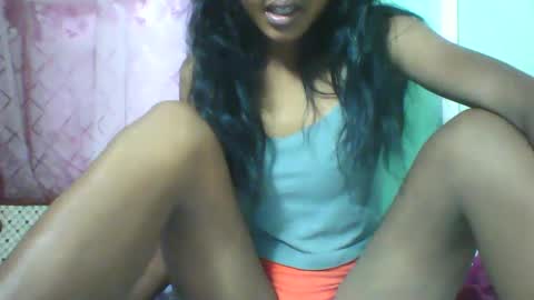 vounialdy online show from 01/24/25, 01:03