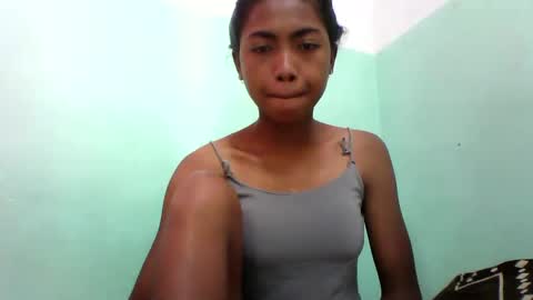 vounialdy online show from 01/25/25, 09:15