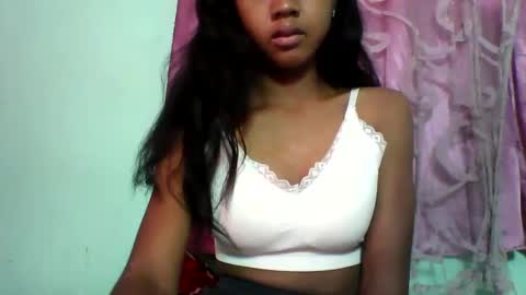 vounialdy online show from 02/02/25, 06:37