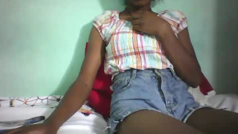 vounialdy online show from 02/05/25, 05:31