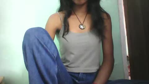 vounialdy online show from 02/07/25, 05:41