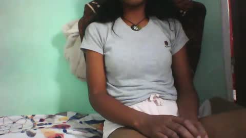 vounialdy online show from 02/08/25, 03:42