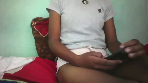 vounialdy online show from 02/09/25, 06:05