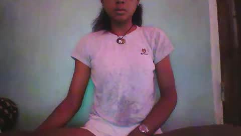 vounialdy online show from 02/10/25, 05:47