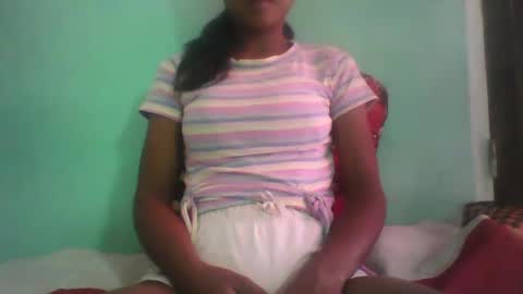 vounialdy online show from 02/20/25, 06:39