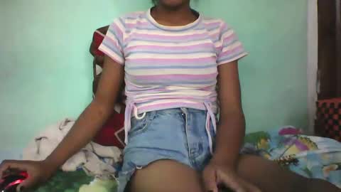 vounialdy online show from 02/24/25, 07:09