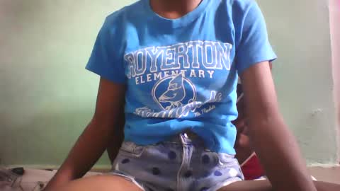 vounialdy online show from 03/05/25, 10:00