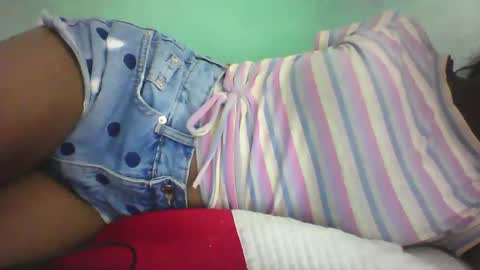 vounialdy online show from 03/08/25, 10:32