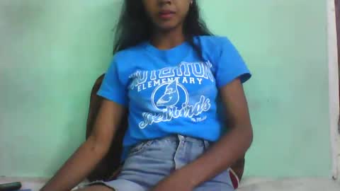 vounialdy online show from 03/11/25, 07:48