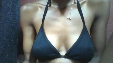 vounialdy online show from 04/15/26, 06:53