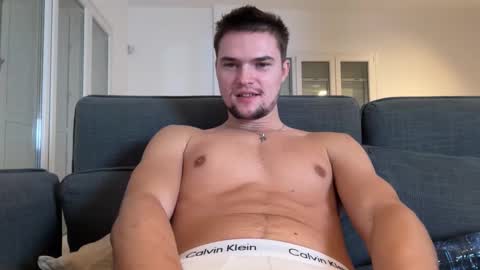 Tim online show from 12/18/25, 06:47